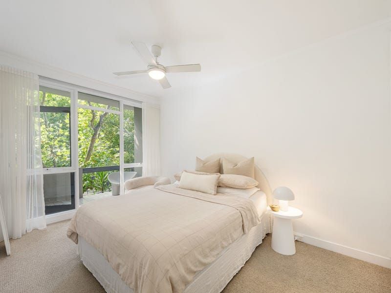6/15 Rockley  Road, South Yarra, South Yarra - Thumbnail 7