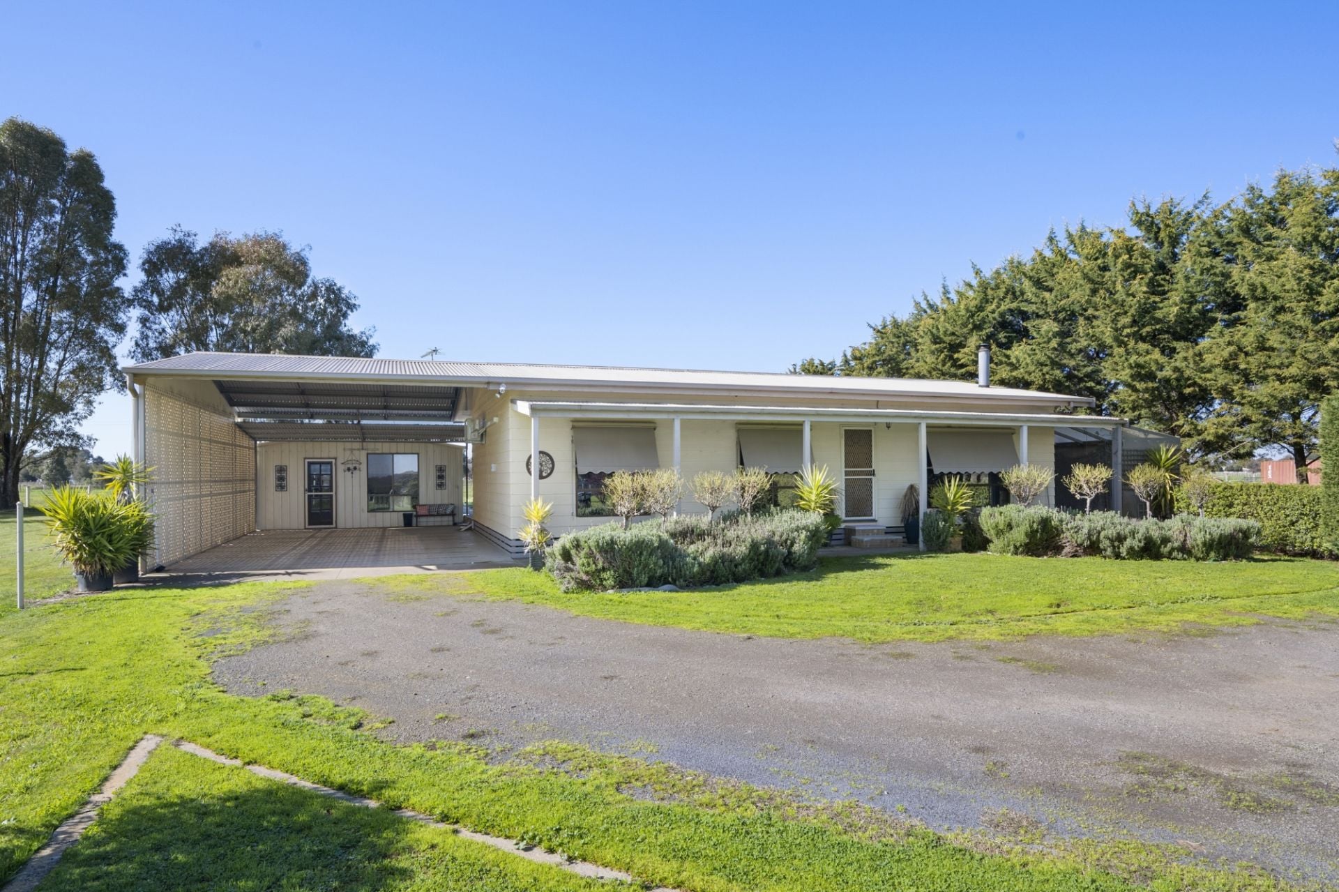 50 Pleasant Street, Carisbrook - Thumbnail 2
