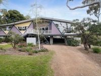 24 Lister  Street, Kew East, Kew East - Thumbnail 2