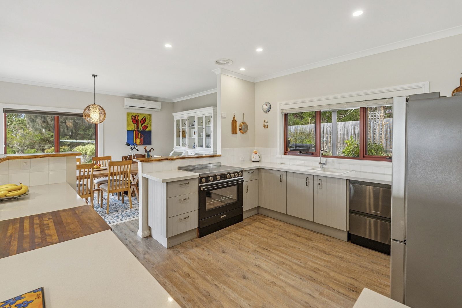 104 Ferry Road, Kettering, Kettering - Thumbnail 8