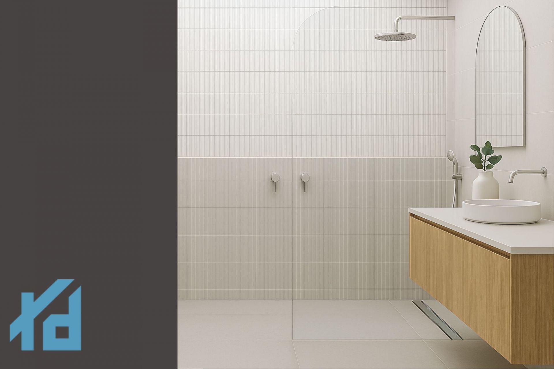 5 Berry Avenue, Edithvale VIC, Edithvale - Thumbnail 4