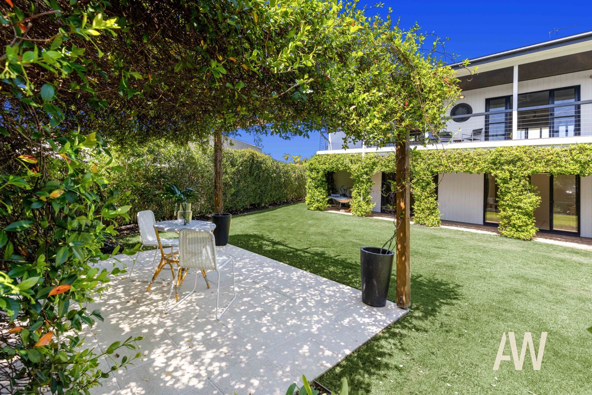 6 Santorini Court Kawana Island QLD, Kawana Island - Thumbnail 3