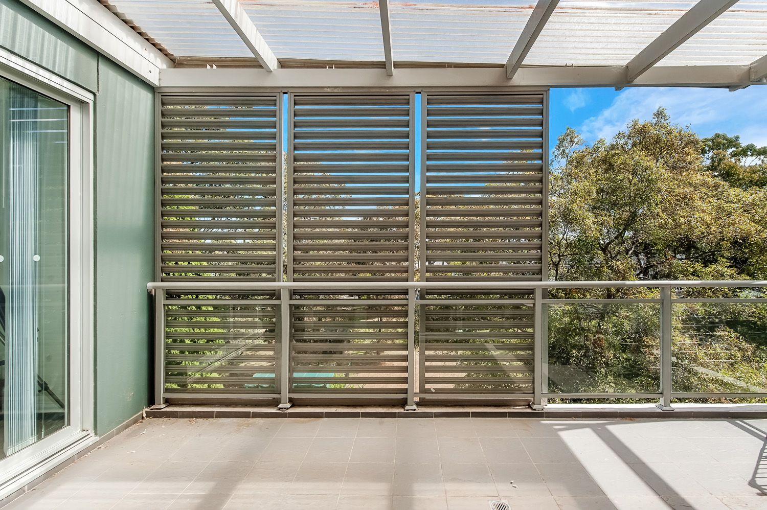 23/127 Jersey Street, Asquith, Asquith - Thumbnail 8