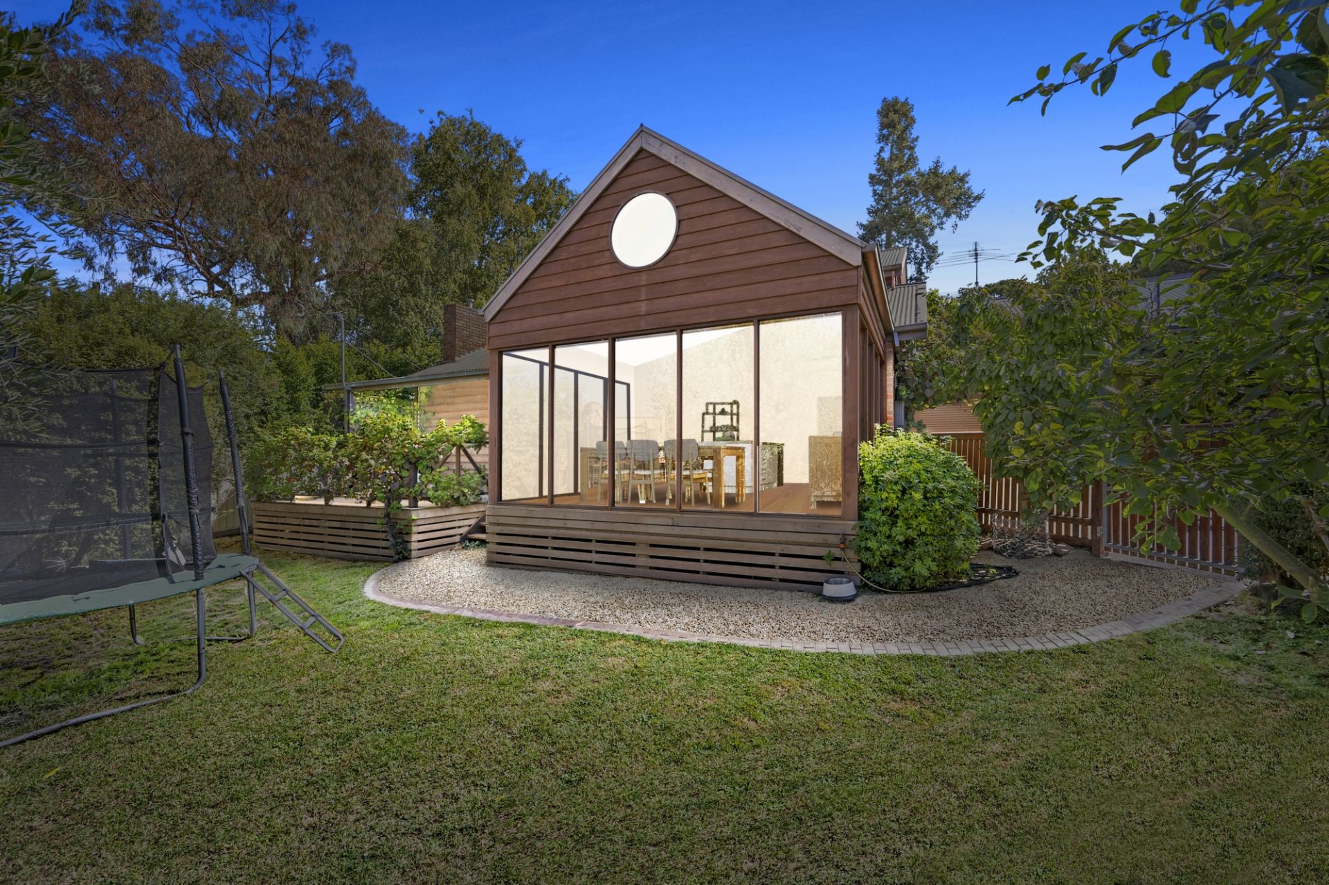 209 Havelock Street Soldiers Hill VIC, Soldiers Hill - Thumbnail 4
