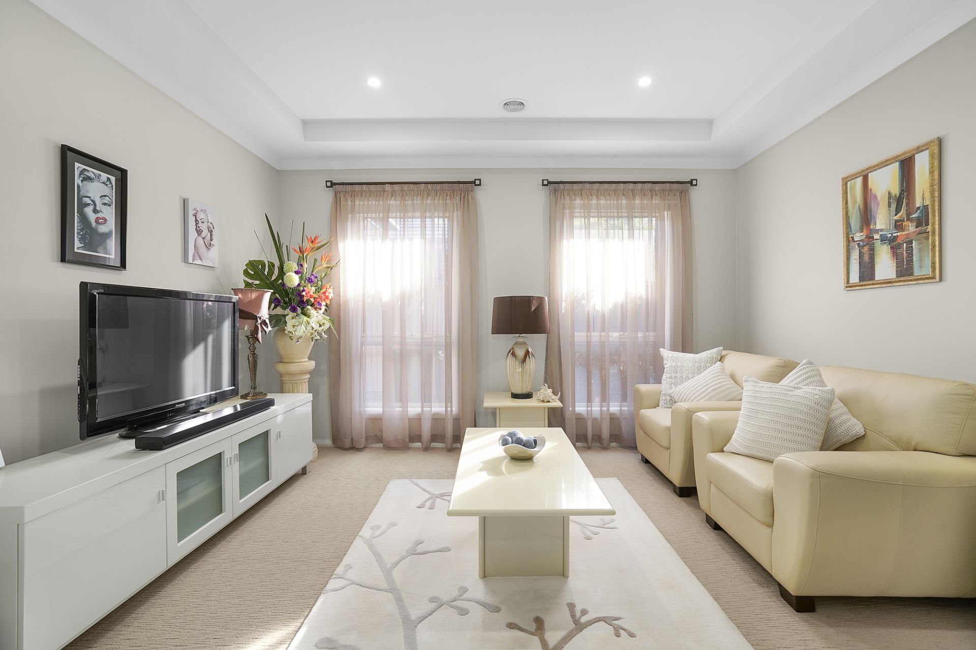 378 Greenhalghs Road, Winter Valley, Winter Valley - Thumbnail 8