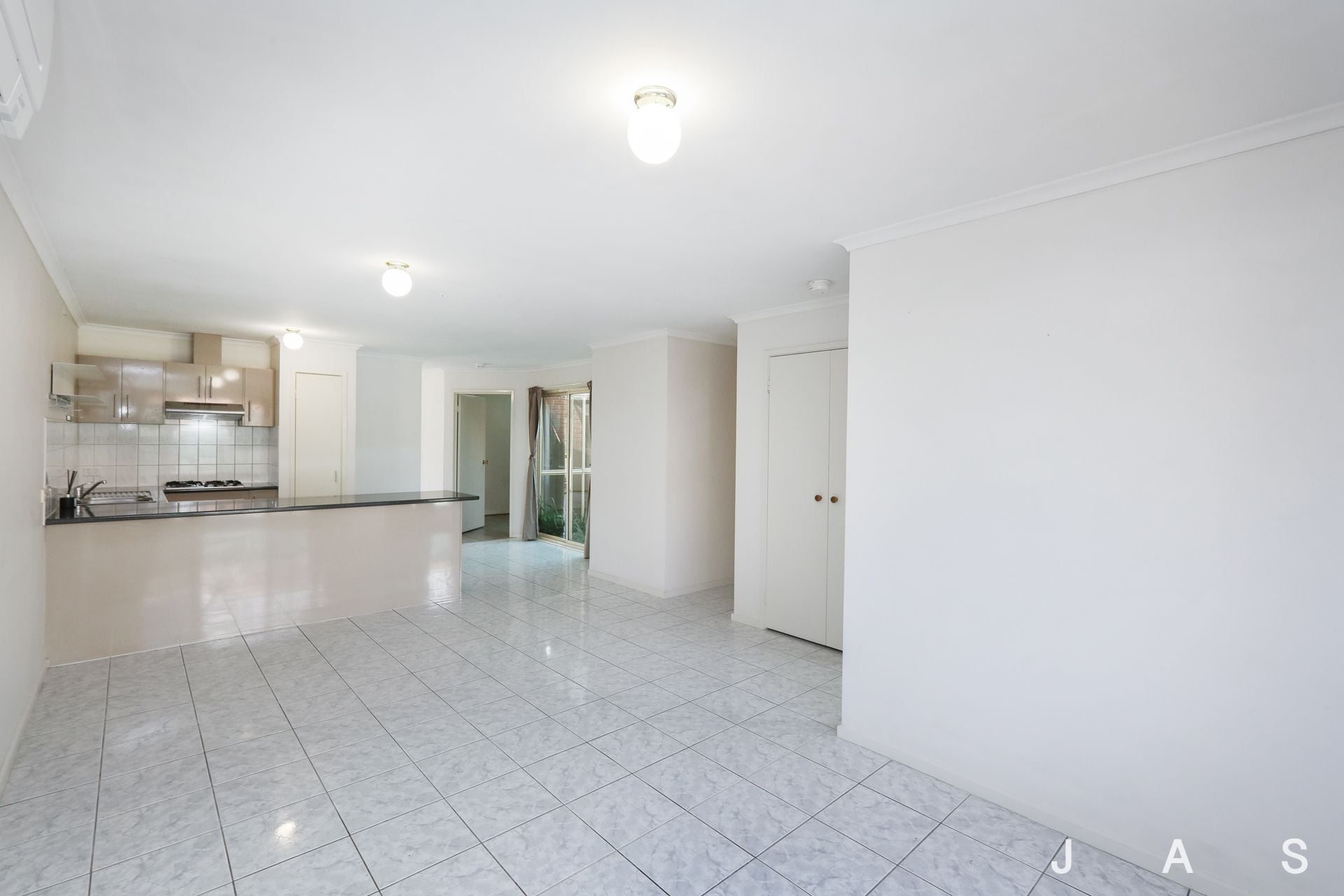 10 Pearce Street Yarraville VIC, Yarraville - Thumbnail 6