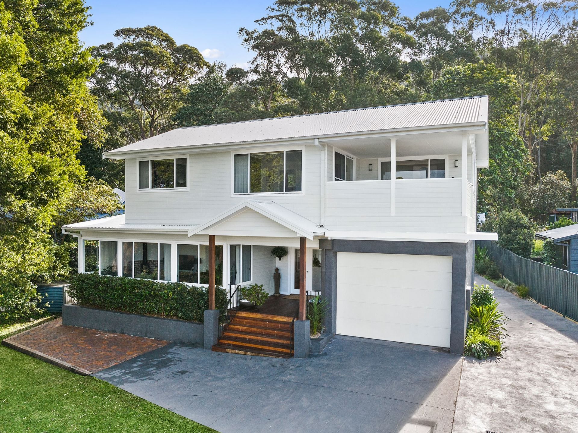 9 Dalys Court, Coledale NSW