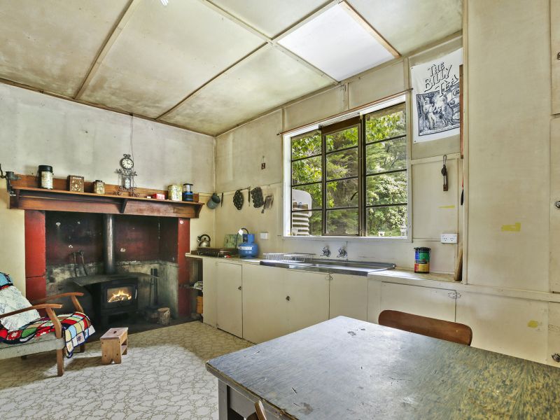 2930 Great Ocean Road, Glenaire - Thumbnail 5