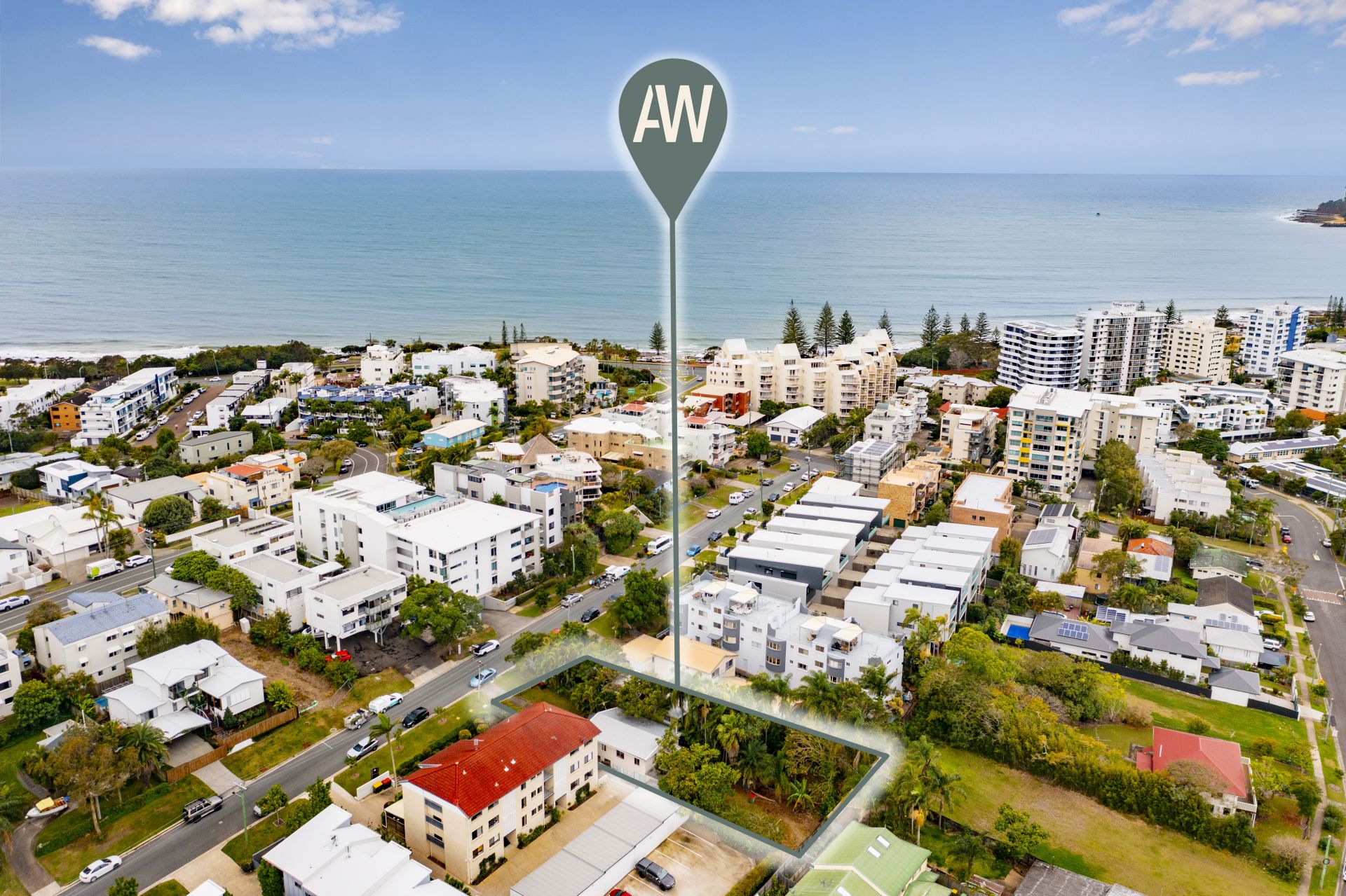 19-21 Marjorie Street, Mooloolaba, Mooloolaba - Thumbnail 6