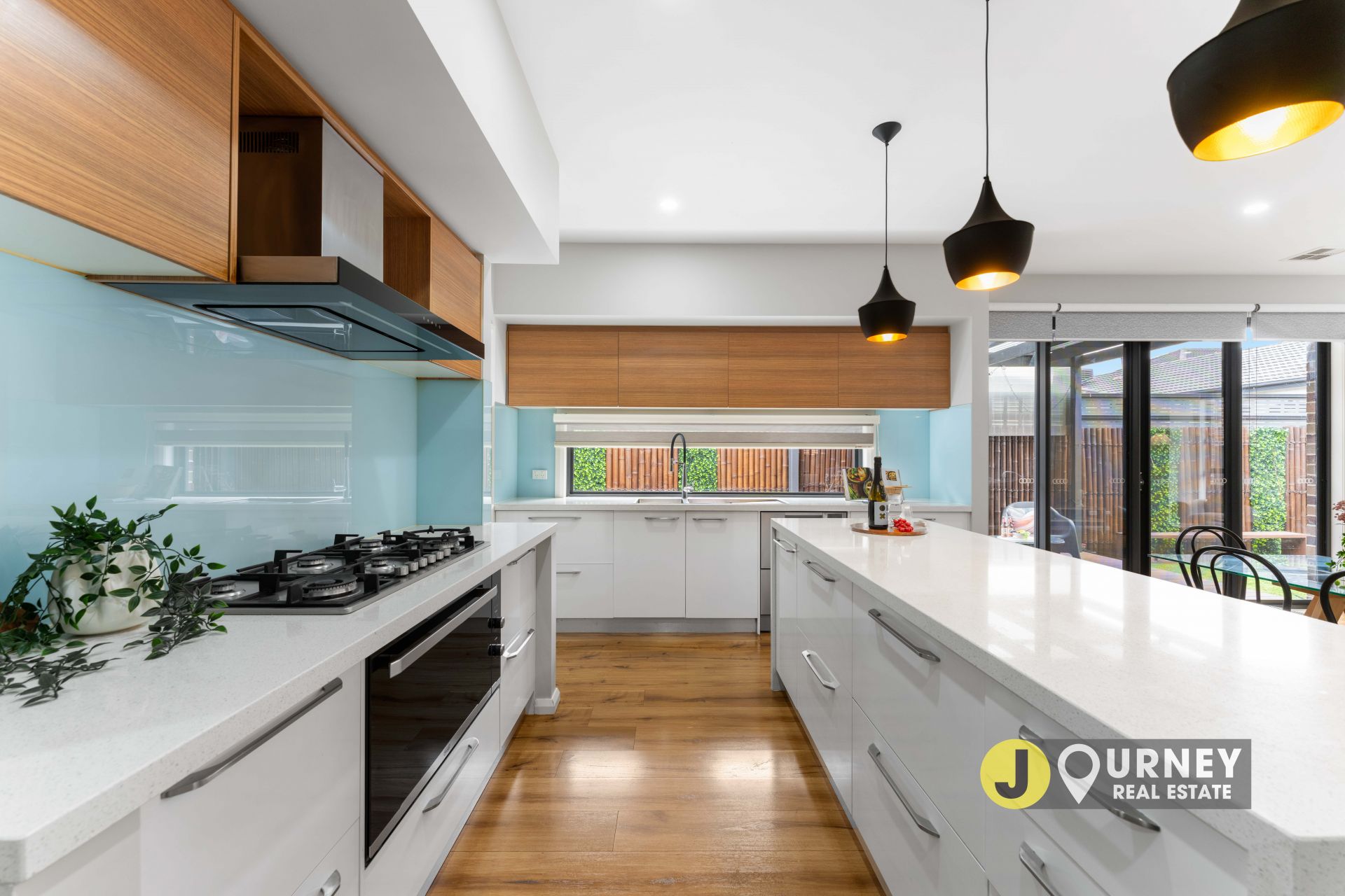 3 Lion Chase, Craigieburn VIC, Craigieburn - Thumbnail 8