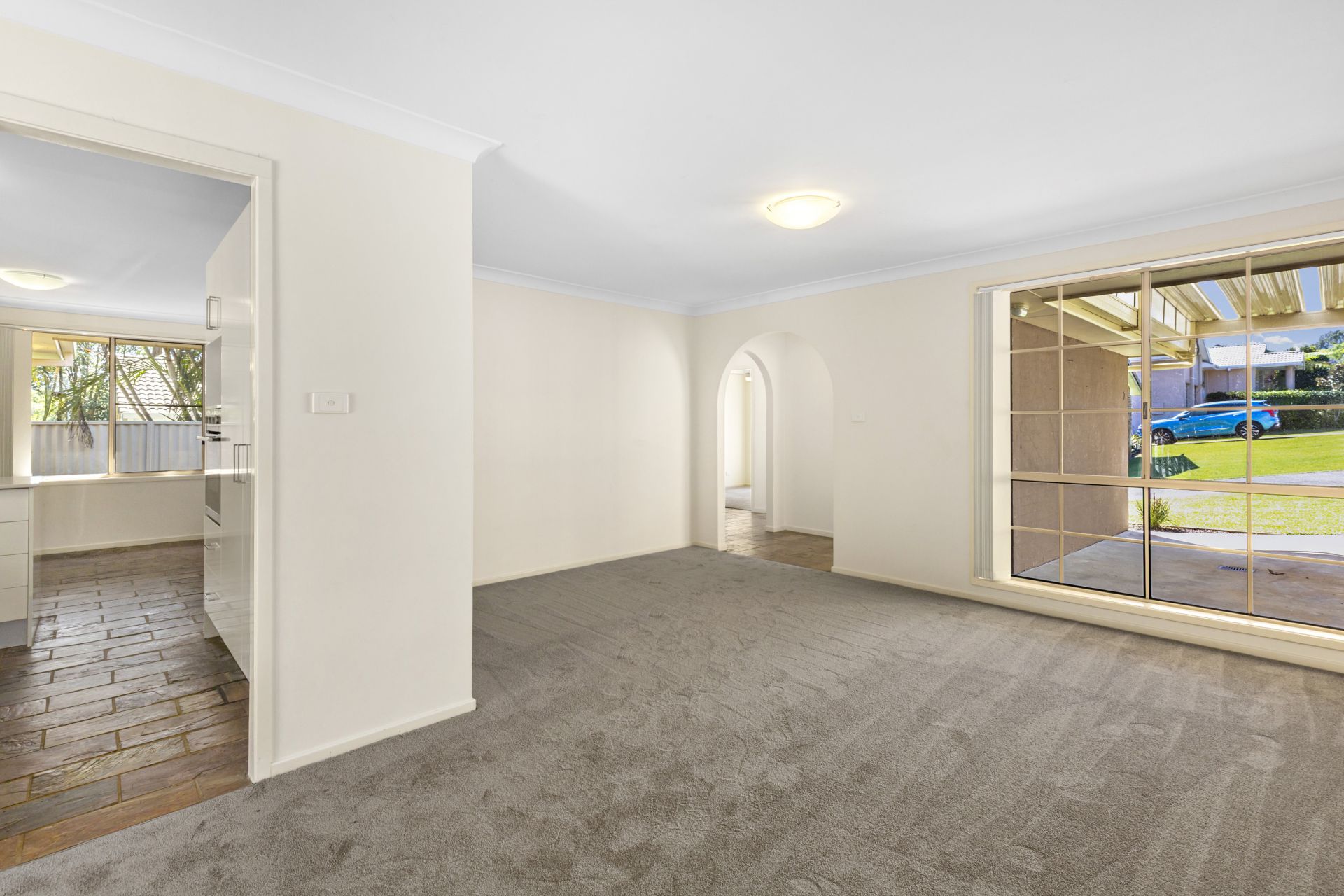7 Magnolia Place, Port Macquarie, Port Macquarie - Thumbnail 3