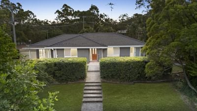 Yatala 9 Enkleman Road