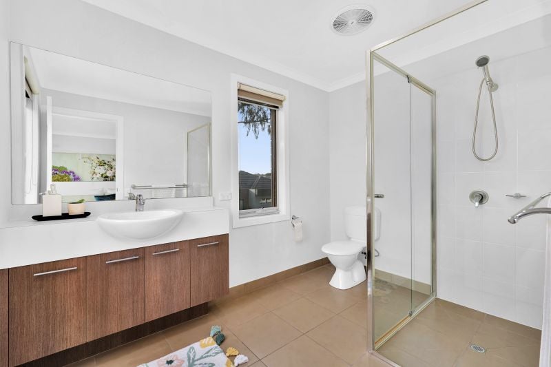 1 Cadiz Walk, Epping