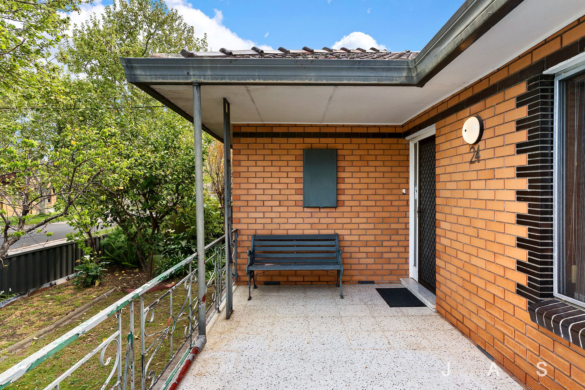 24 Ormond Road, West Footscray, West Footscray - Thumbnail 4