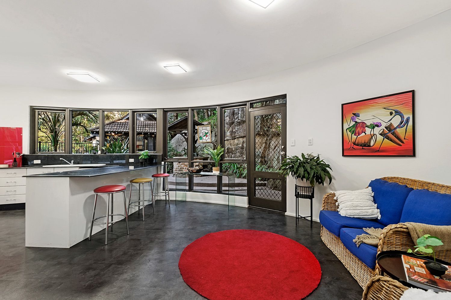 18 Rainforest Close, Wahroonga, Wahroonga - Thumbnail 6