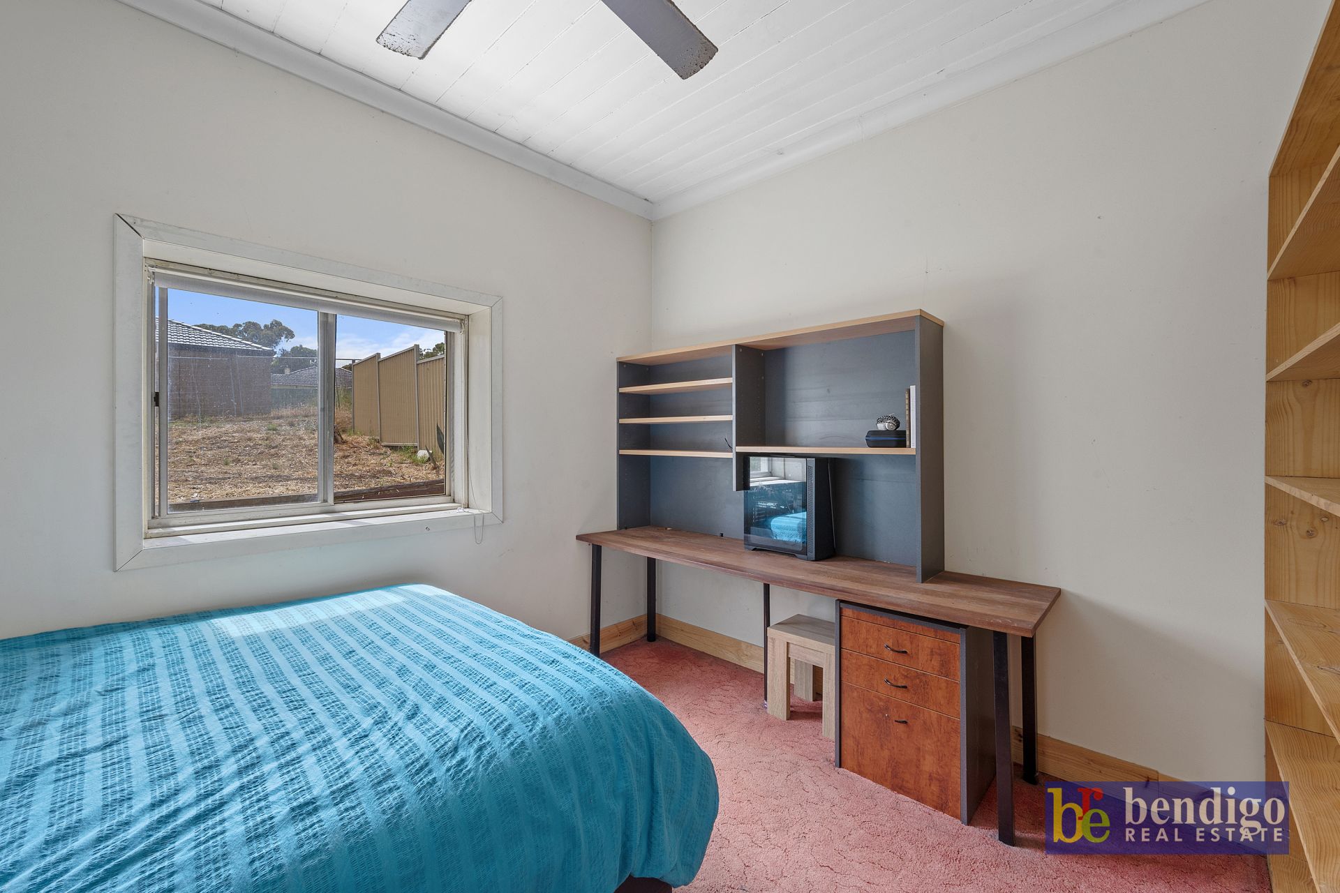24 Lethebys Road Sailors Gully VIC, Gully - Thumbnail 7