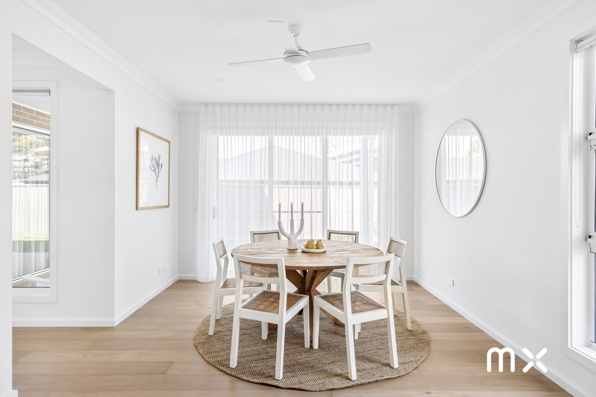 11A Tallowoods Crescent, Russell Vale - Thumbnail 5