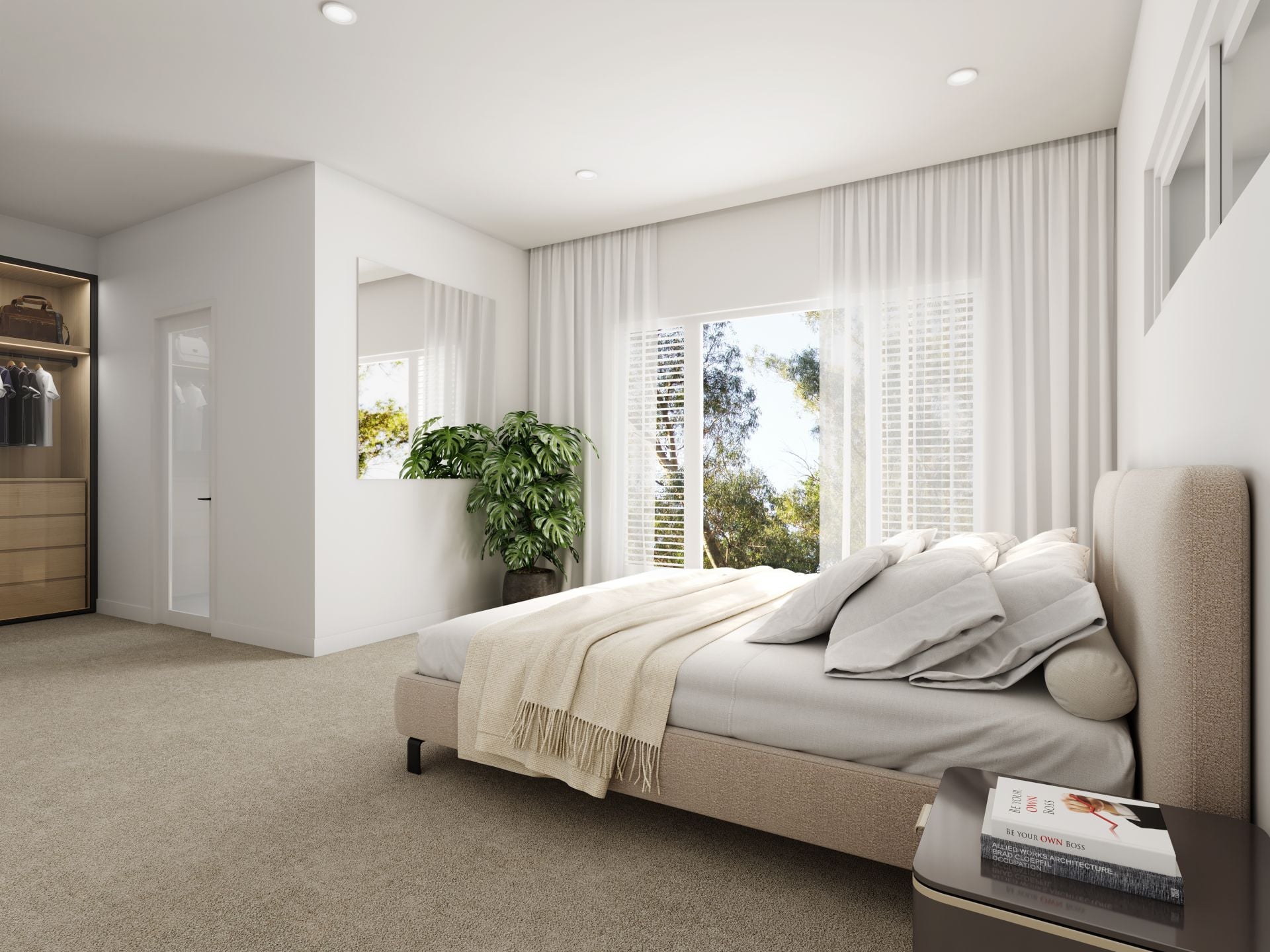 13 Nelson Avenue, Hope Island - Thumbnail 5