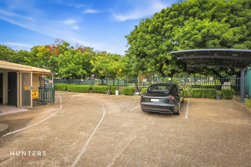 65 & 67 Victoria Road, Parramatta