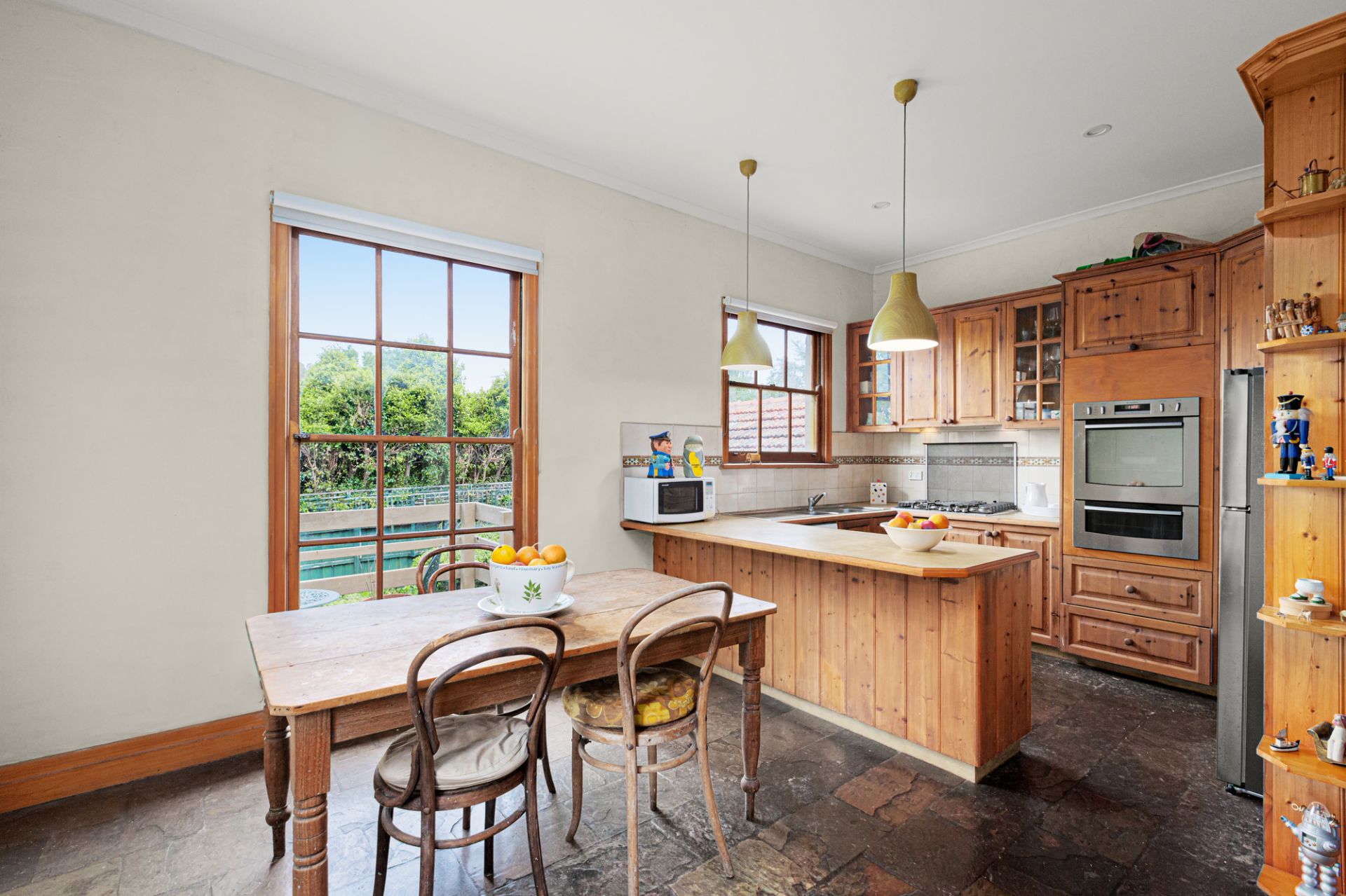 4 Viewbank Road, Glen Iris, Glen Iris - Thumbnail 6