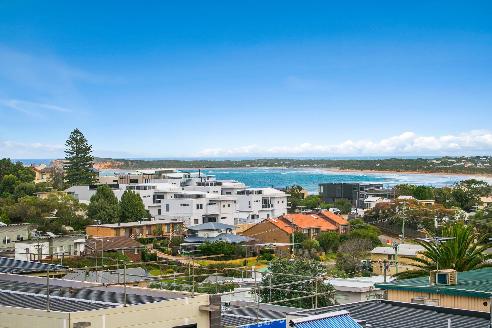 2/78 The Terrace Ocean Grove VIC, Ocean Grove - Thumbnail 5