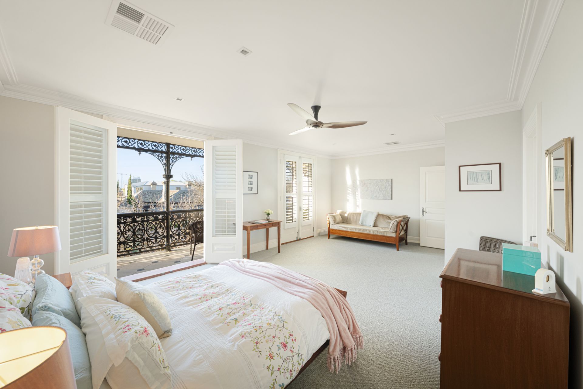 10A Evelina Road, Toorak, Toorak - Thumbnail 7