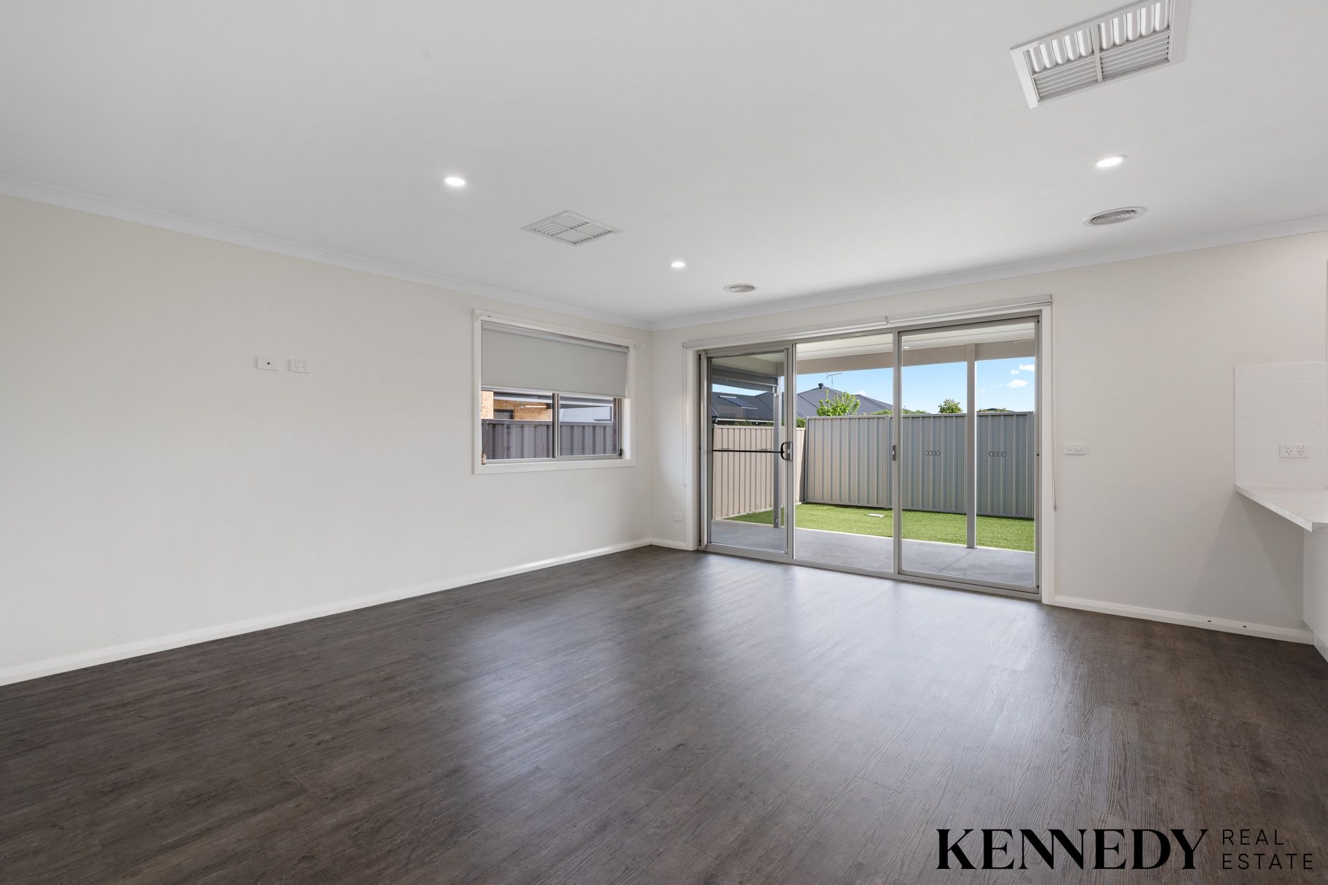 61 Jane Road Yarrawonga VIC, Yarrawonga - Thumbnail 6