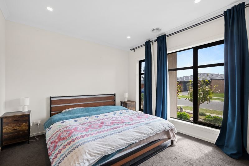 8 Shepherd Street, Wallan