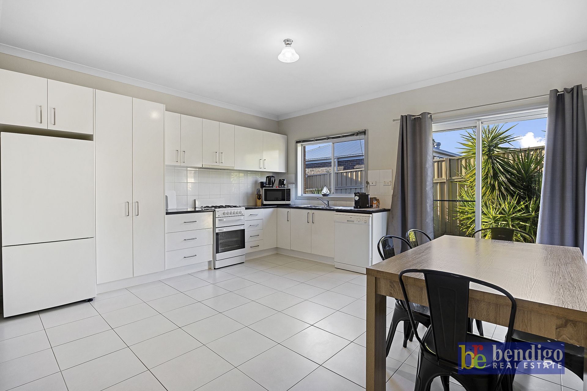 8/20 O'Neill Street North Bendigo VIC, Bendigo - Thumbnail 5