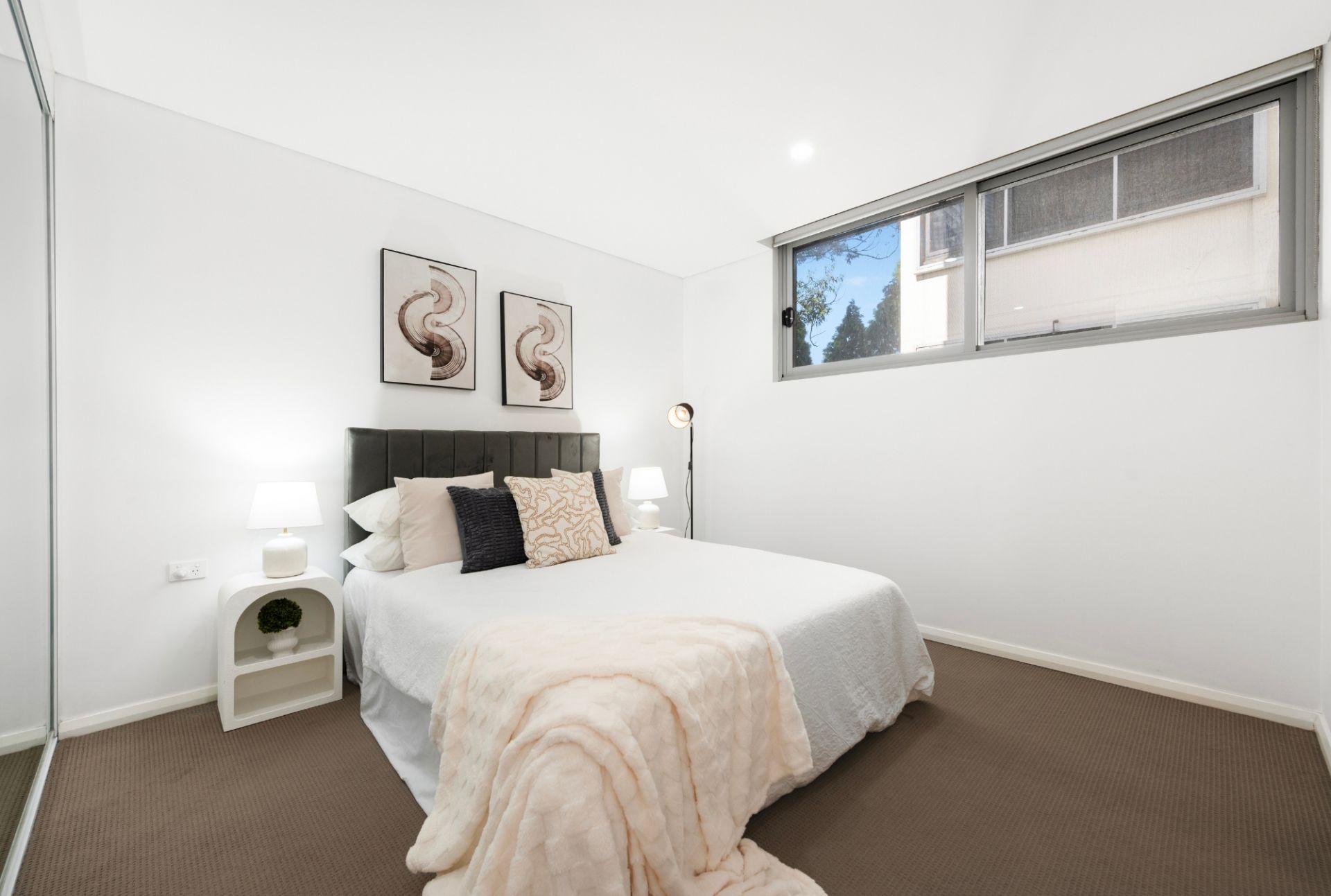 102/459 Liverpool Road, Strathfield, Strathfield - Thumbnail 8