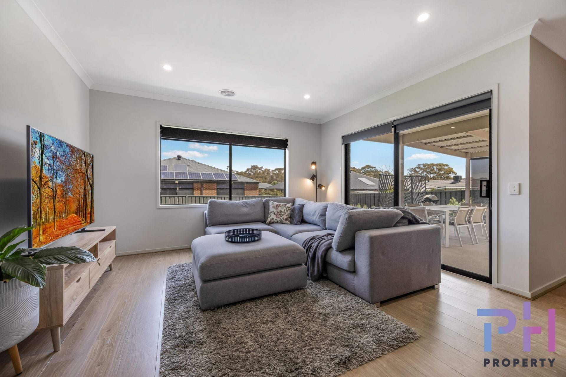 61 Swanson Boulevard Strathfieldsaye VIC, Strathfieldsaye - Thumbnail 7