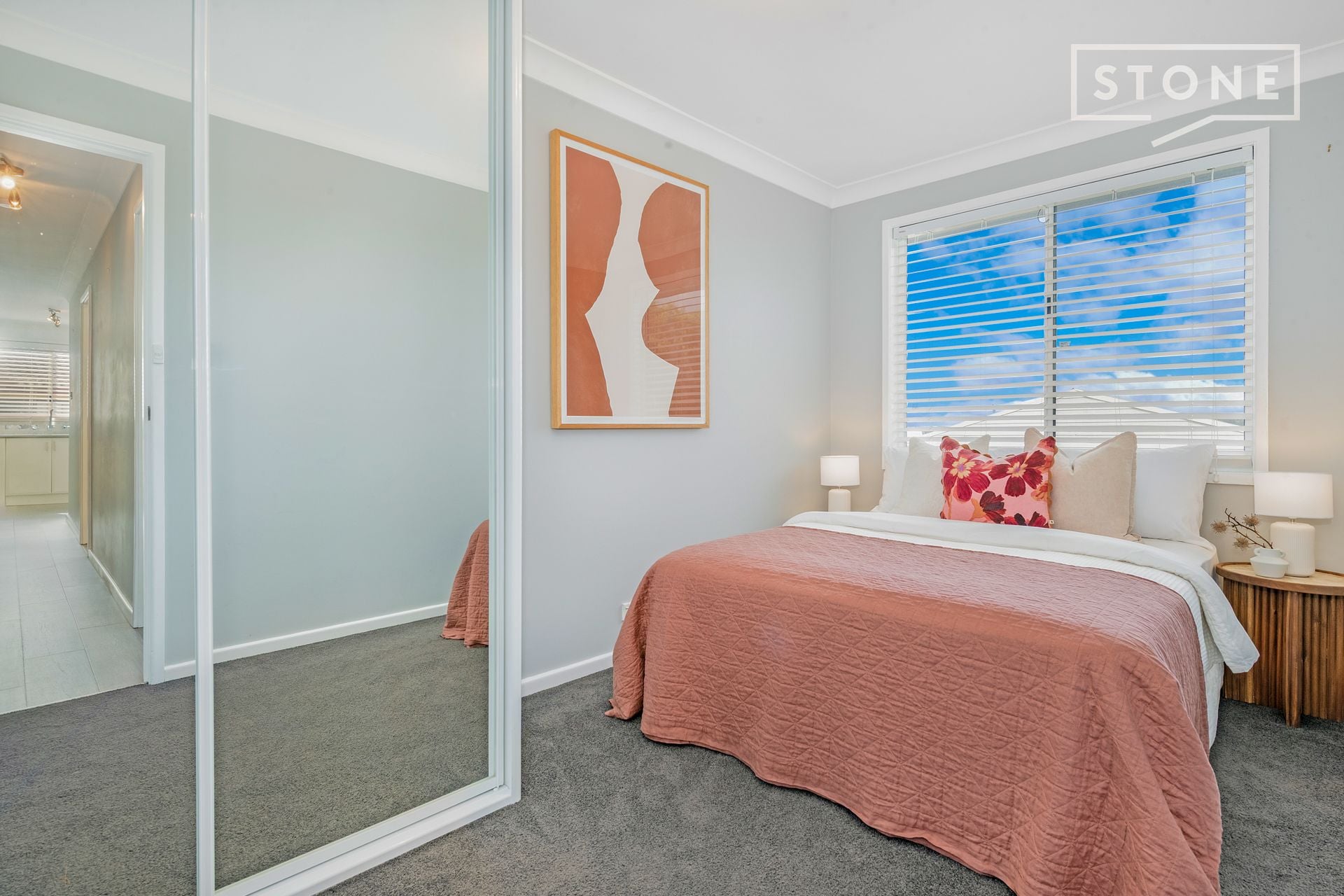 56 Harper Avenue, Edgeworth, Edgeworth - Thumbnail 5