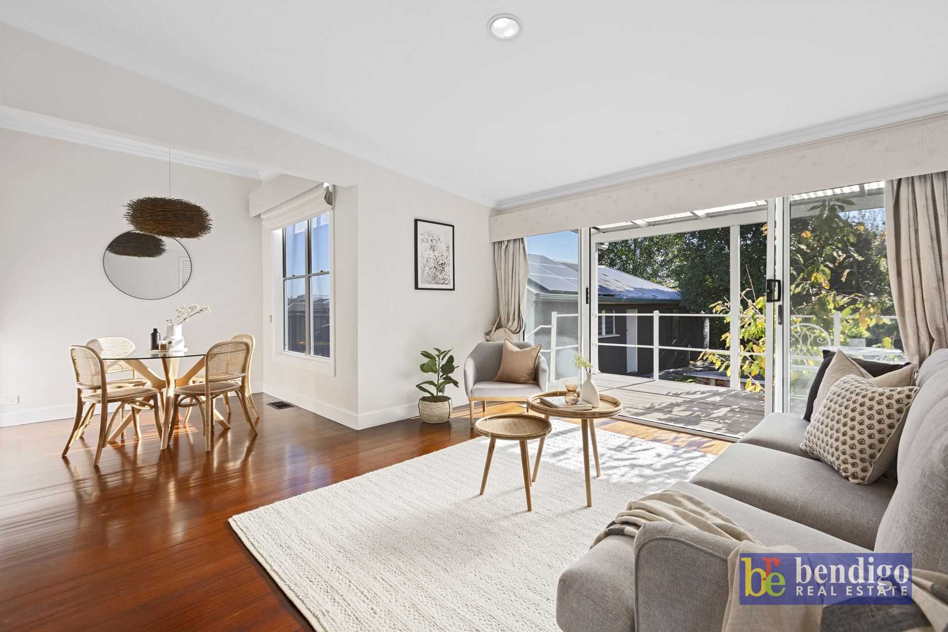 9 Keck Street Flora Hill VIC, Hill - Thumbnail 8