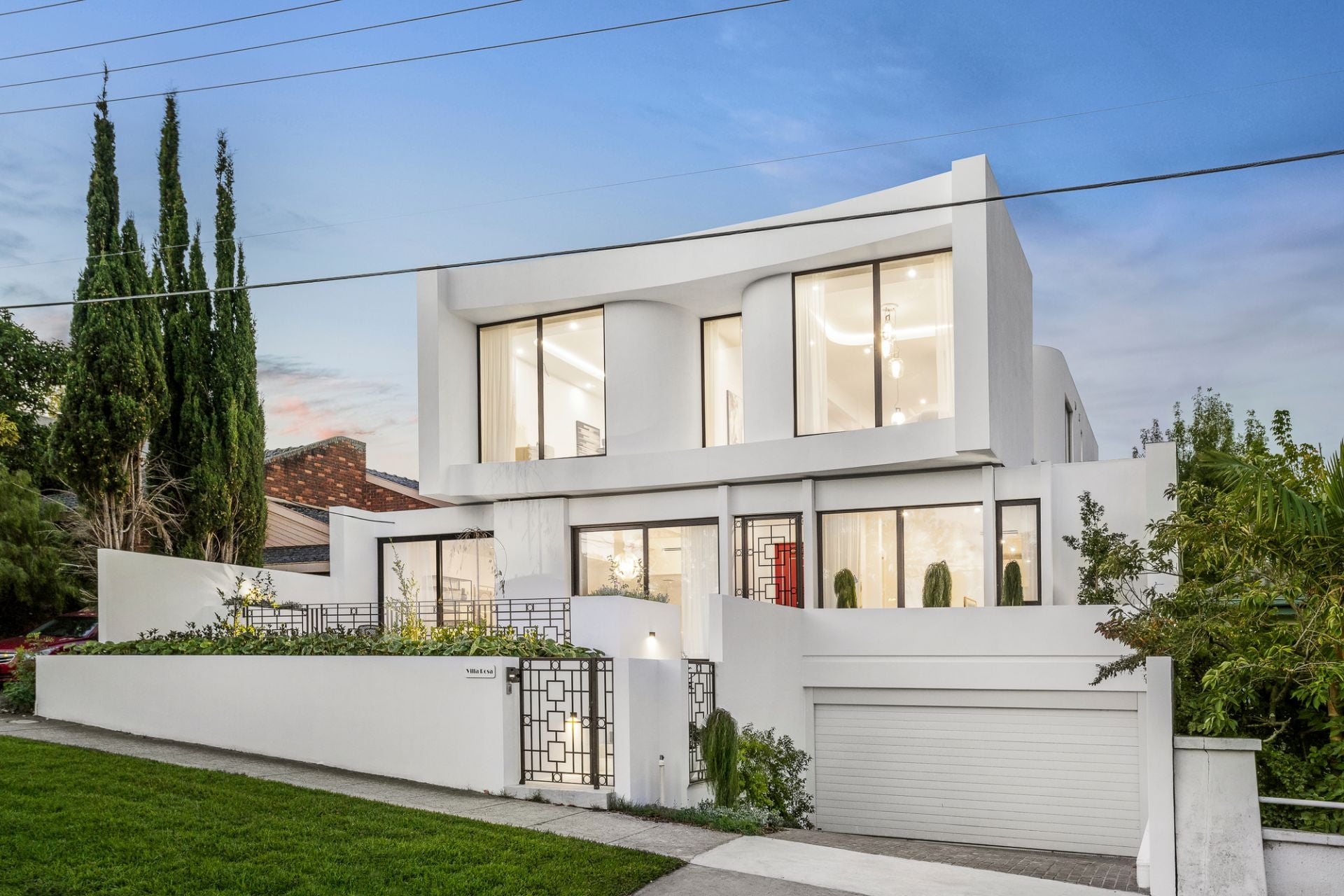 6 Sea View Street, Caulfield South, Caulfield South - Thumbnail 2