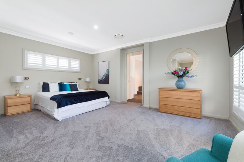 17 Raglan Road, MIRANDA, Miranda - Thumbnail 8