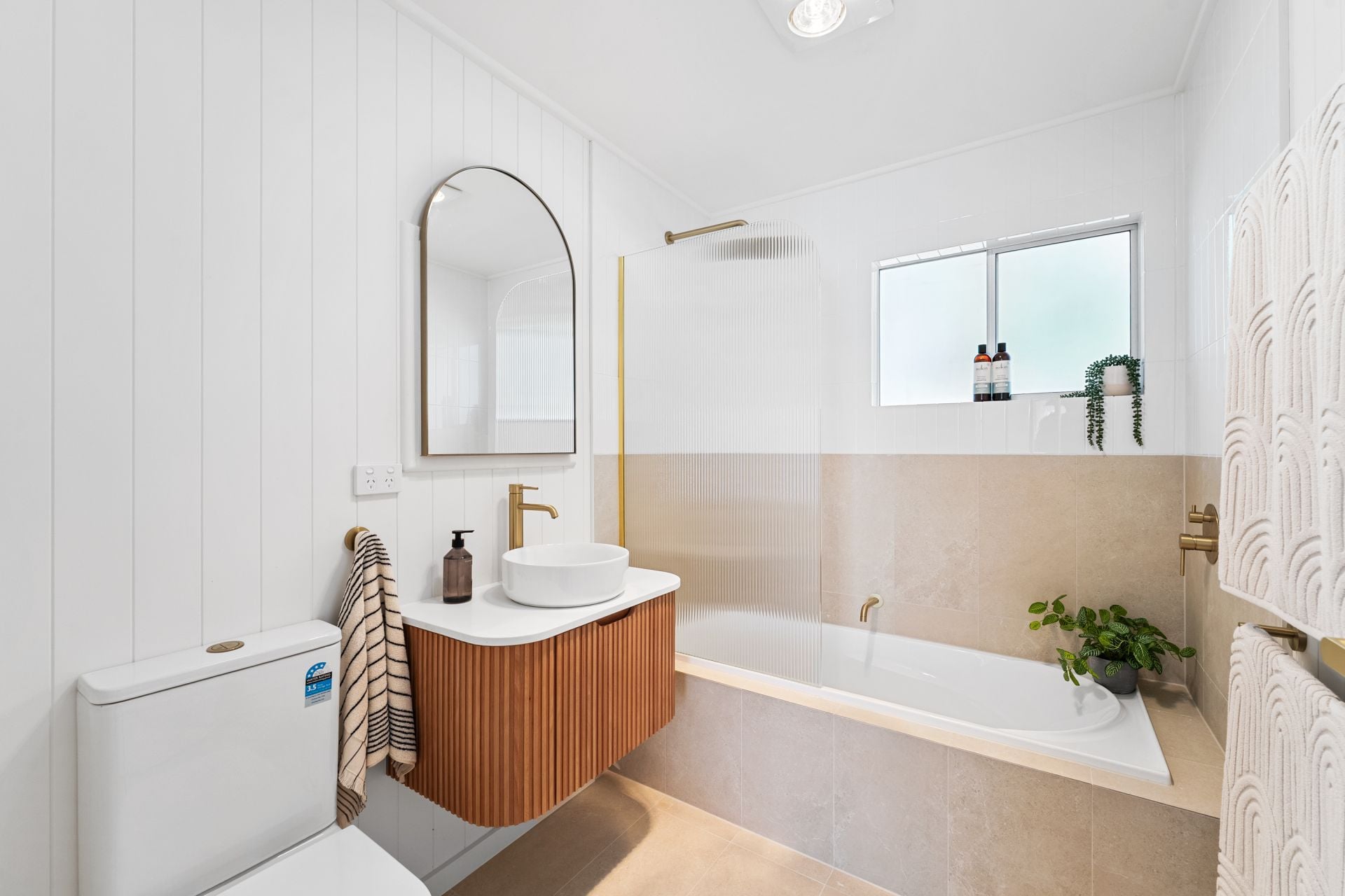 29 Greenfield Road, Empire Bay, Empire Bay - Thumbnail 5