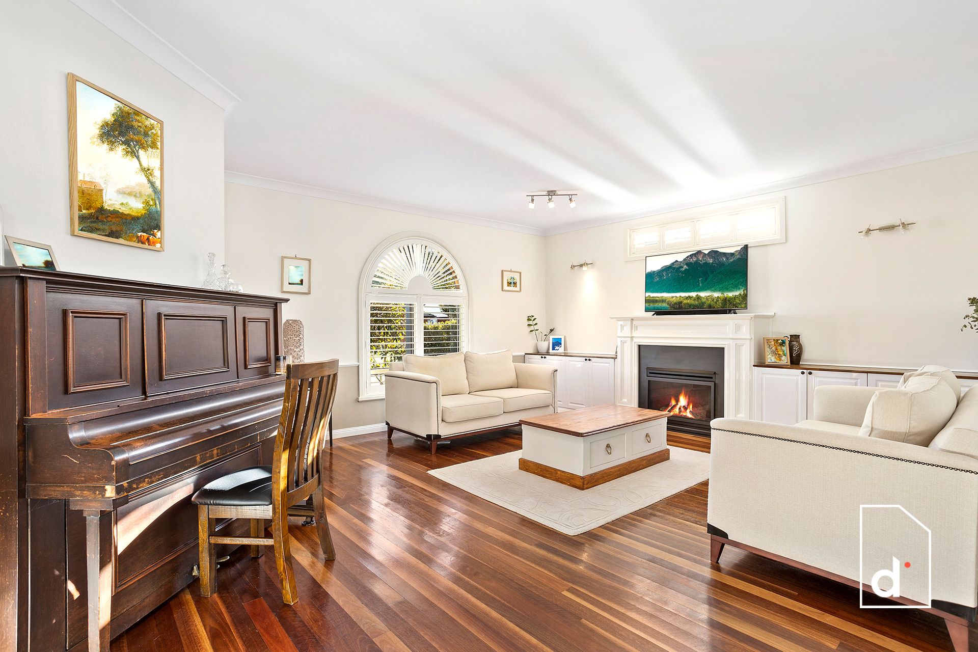 14 Corrie Road, Woonona NSW