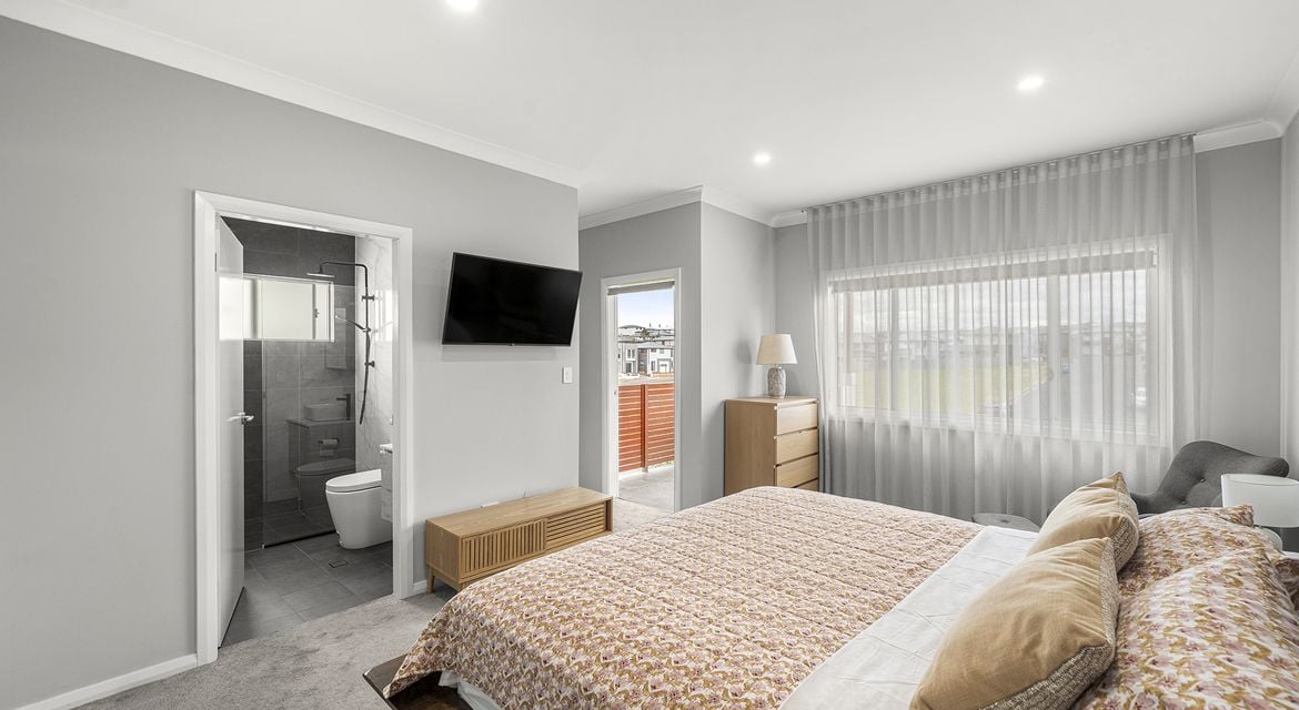 Box Hill 74 Stockhorse Avenue