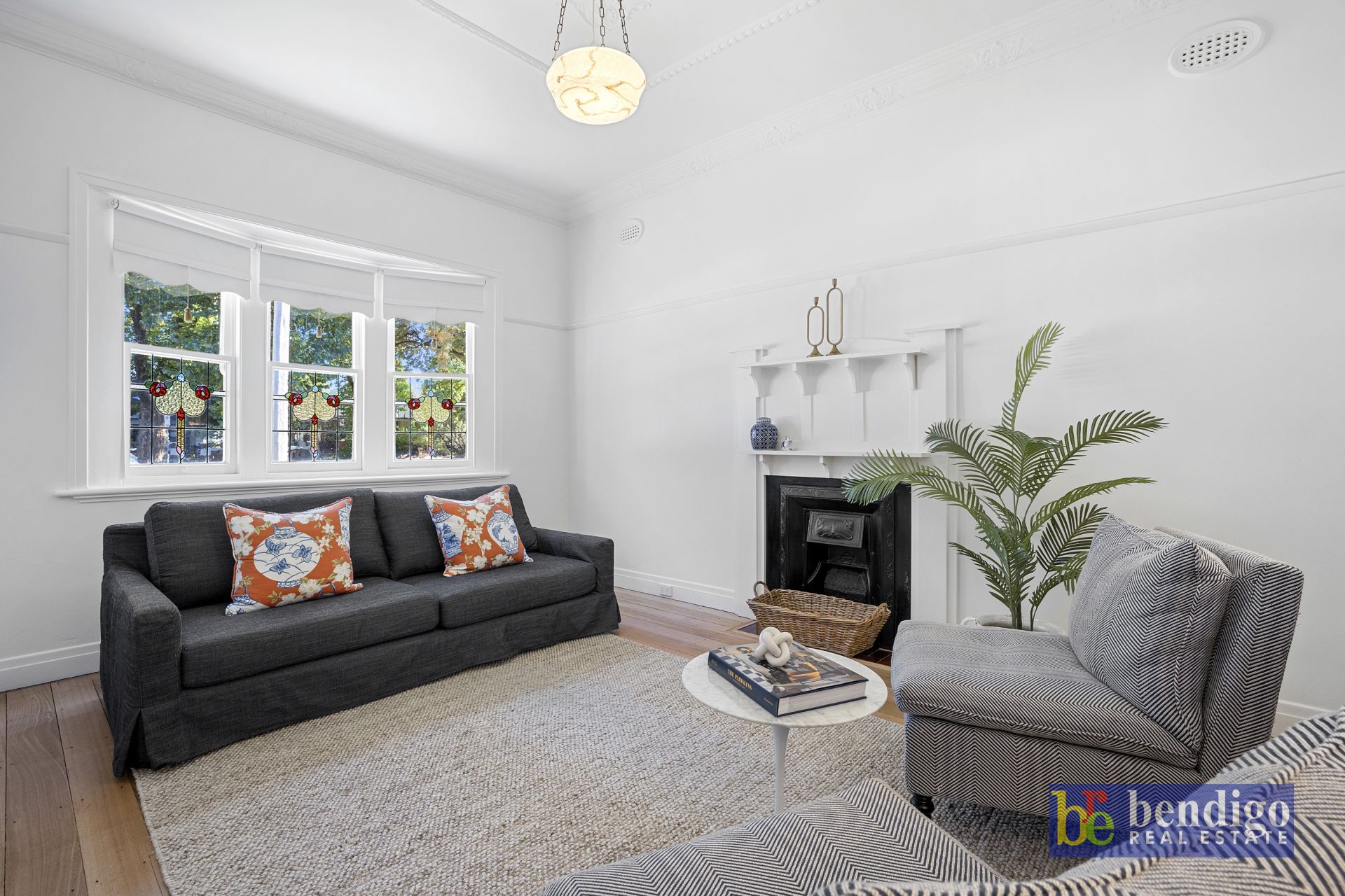 112 Bridge Street Bendigo VIC, Bendigo - Thumbnail 2