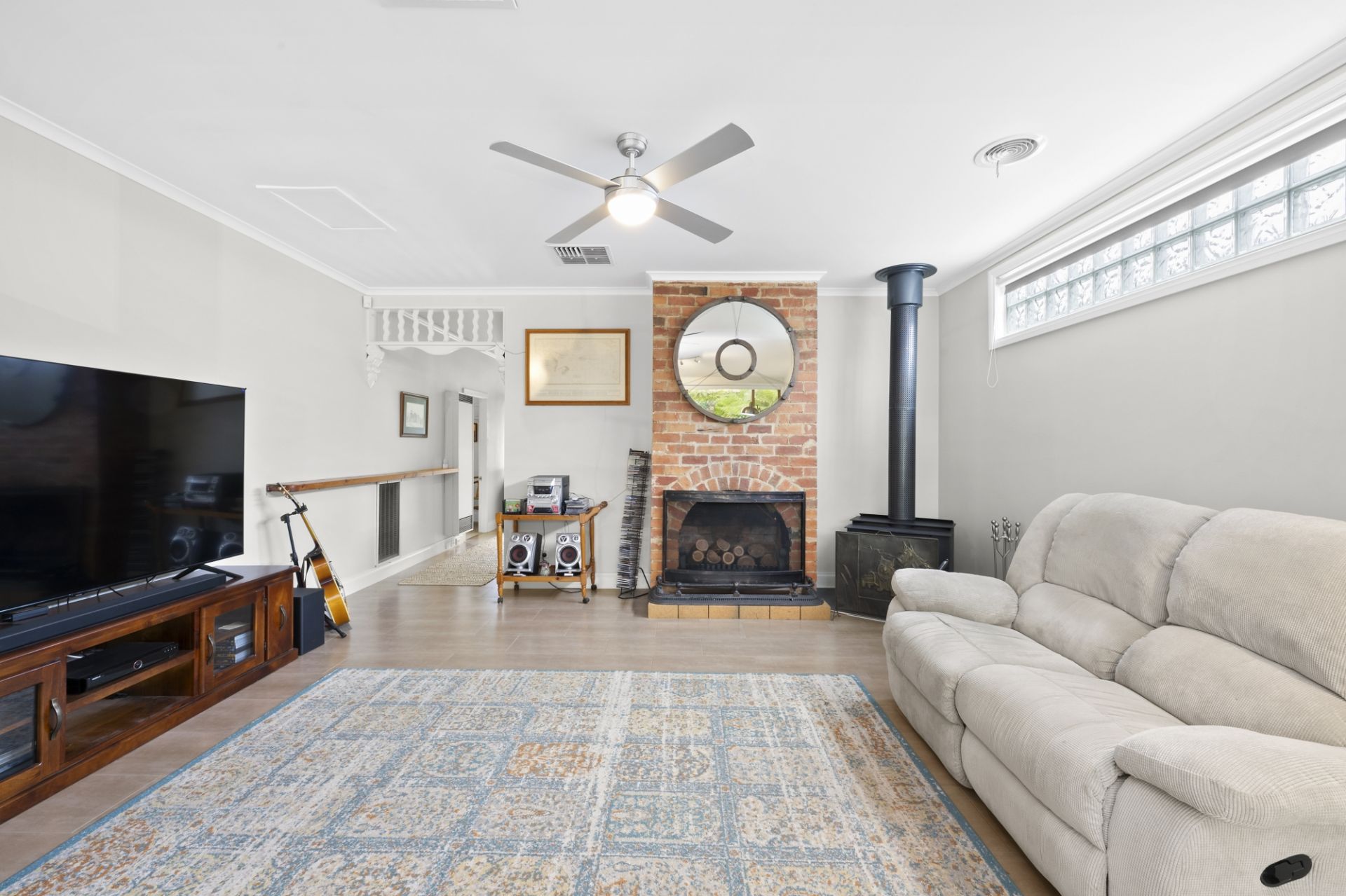 12 Holyrood Street, Maryborough - Thumbnail 5