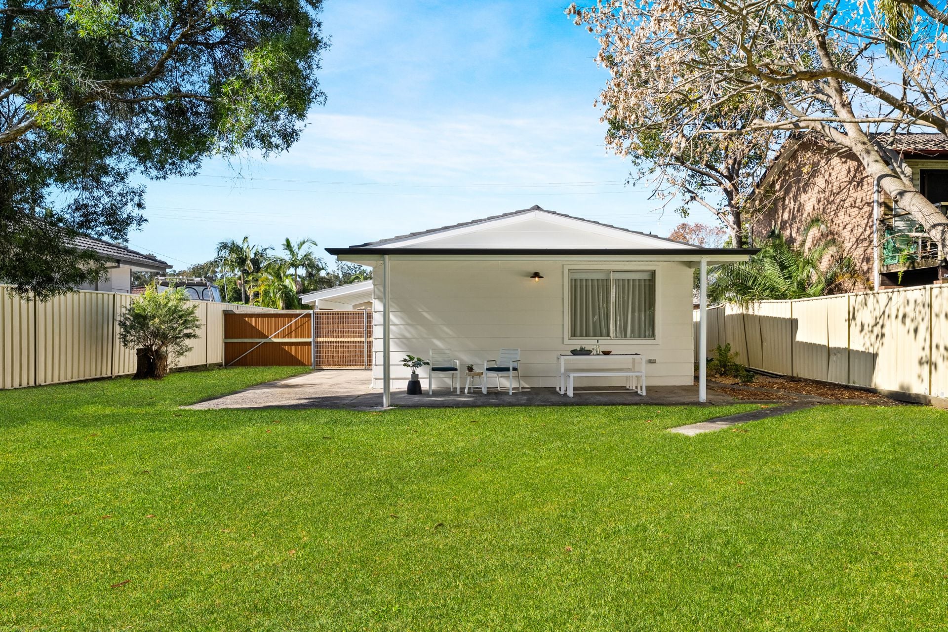 29 Greenfield Road, Empire Bay, Empire Bay - Thumbnail 8