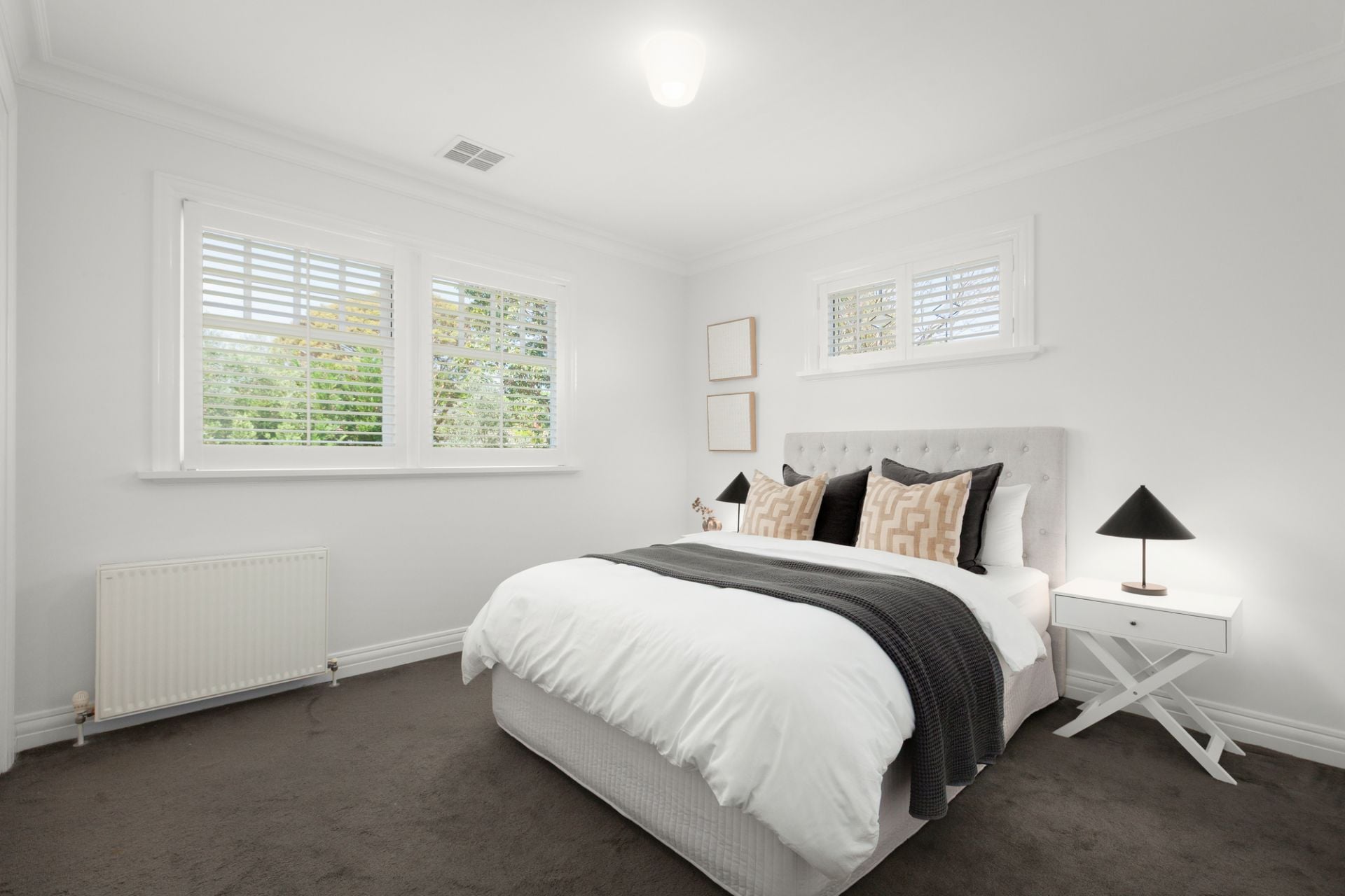 25 Brandon Street, Glen Iris, Glen Iris - Thumbnail 7