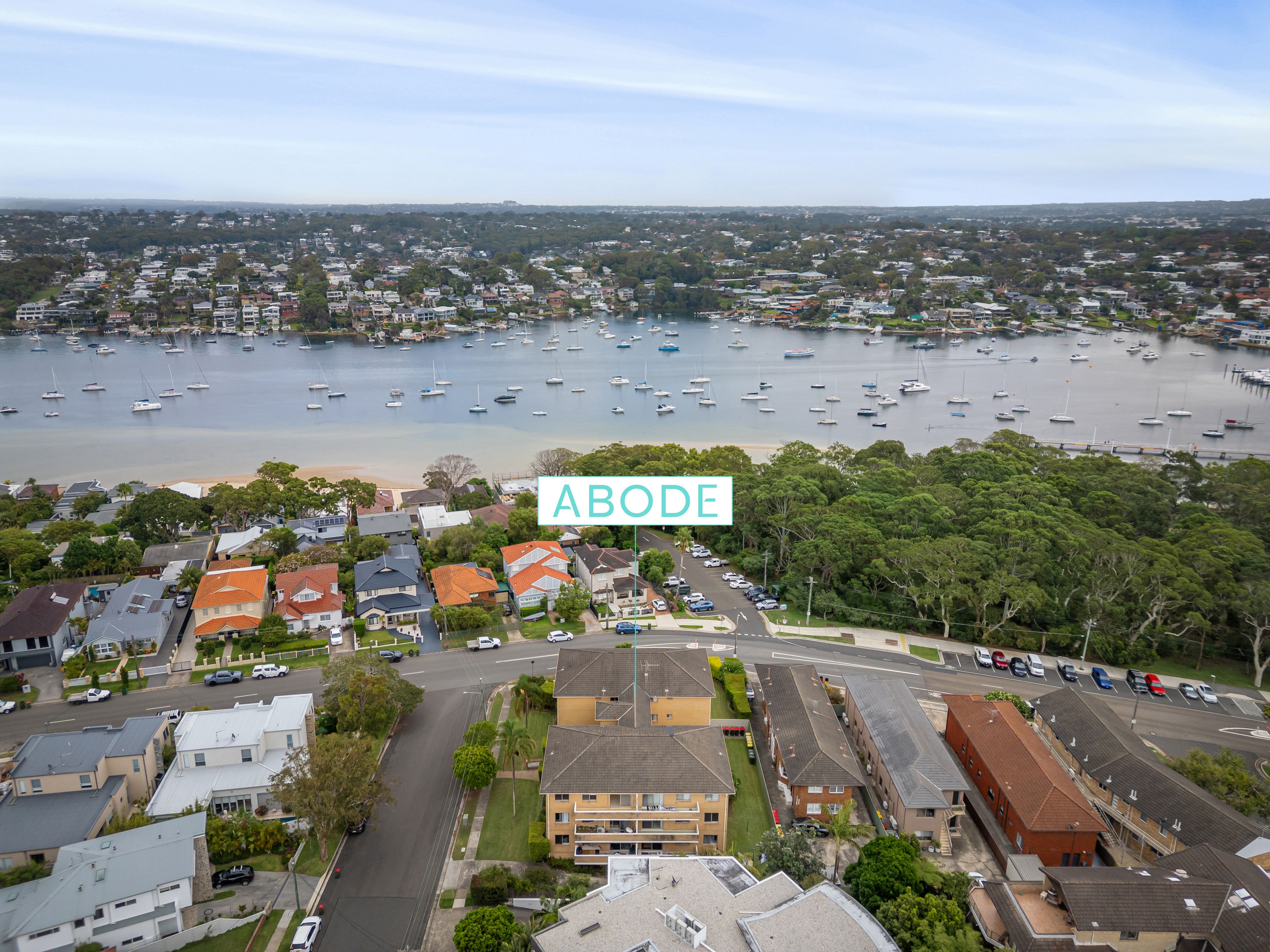 12/56-58 Nicholson Parade Cronulla 2230