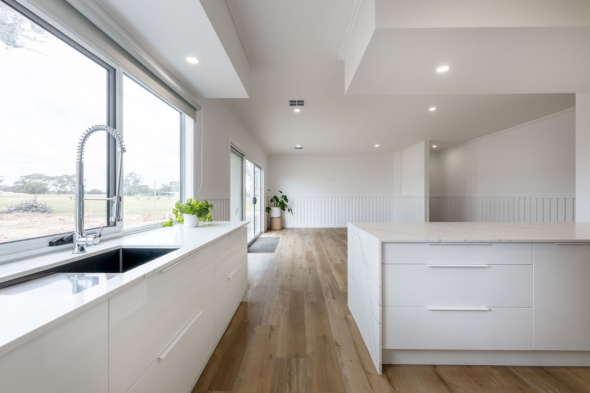 642 Three Bridges Road Haven VIC, Haven - Thumbnail 6