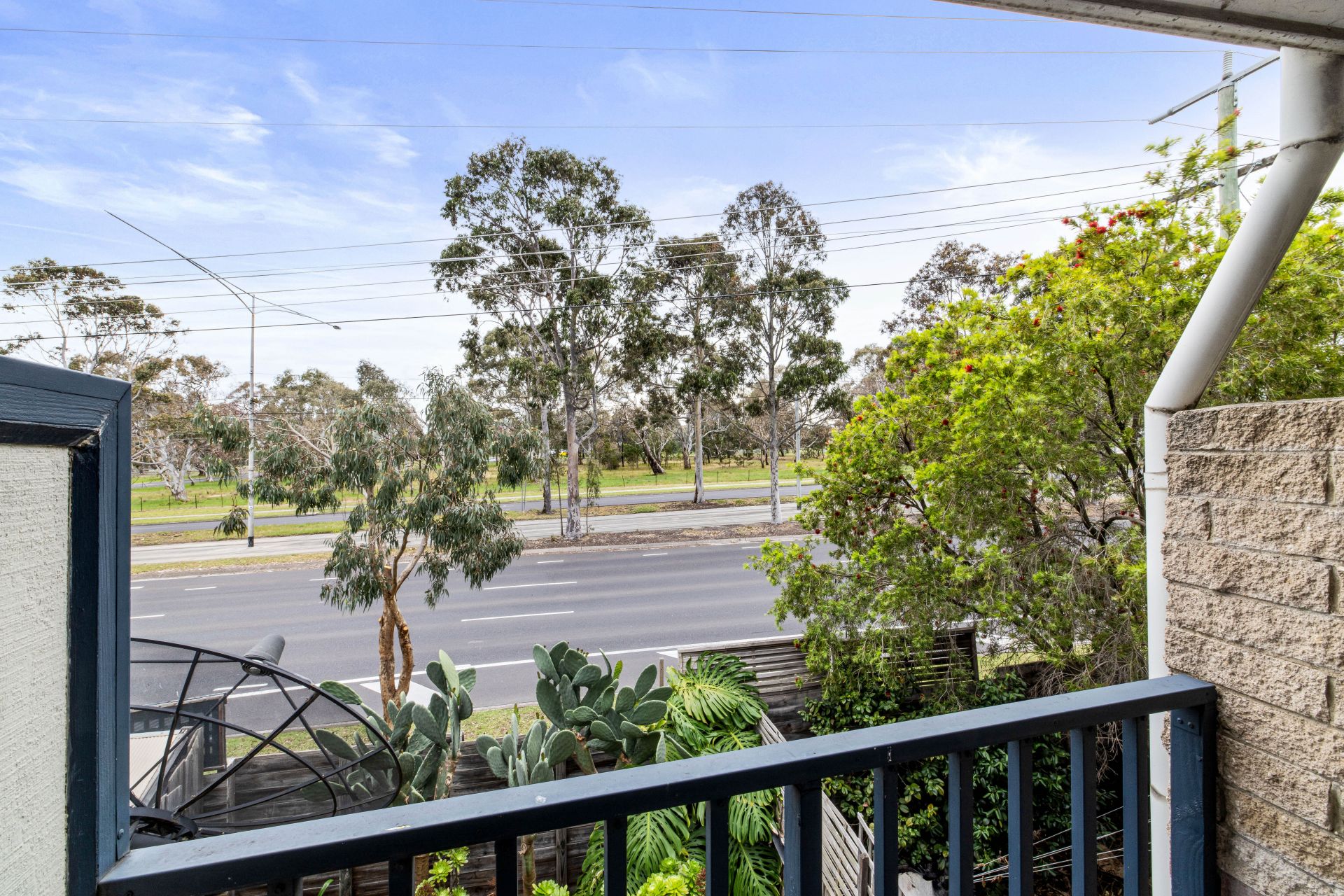 21/70 Grange Boulevard, Bundoora, Bundoora - Thumbnail 2