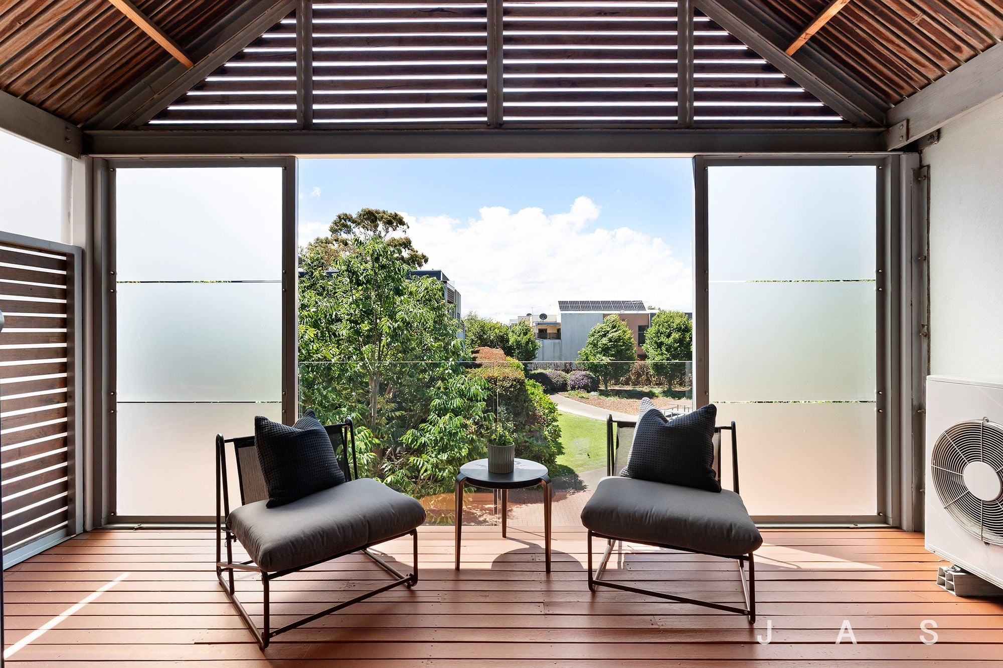 13/11 Berry Street, Yarraville, Yarraville - Thumbnail 5