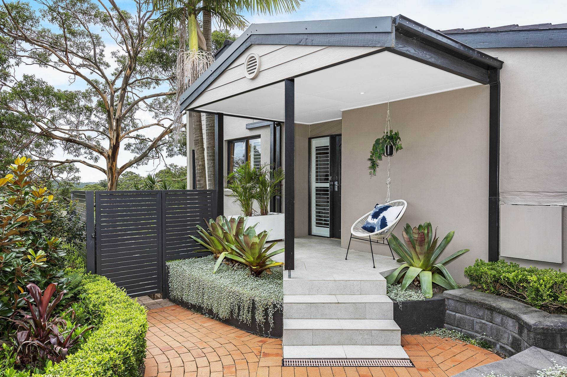 2 Exmouth Place Yarrawarrah NSW, Yarrawarrah - Thumbnail 3