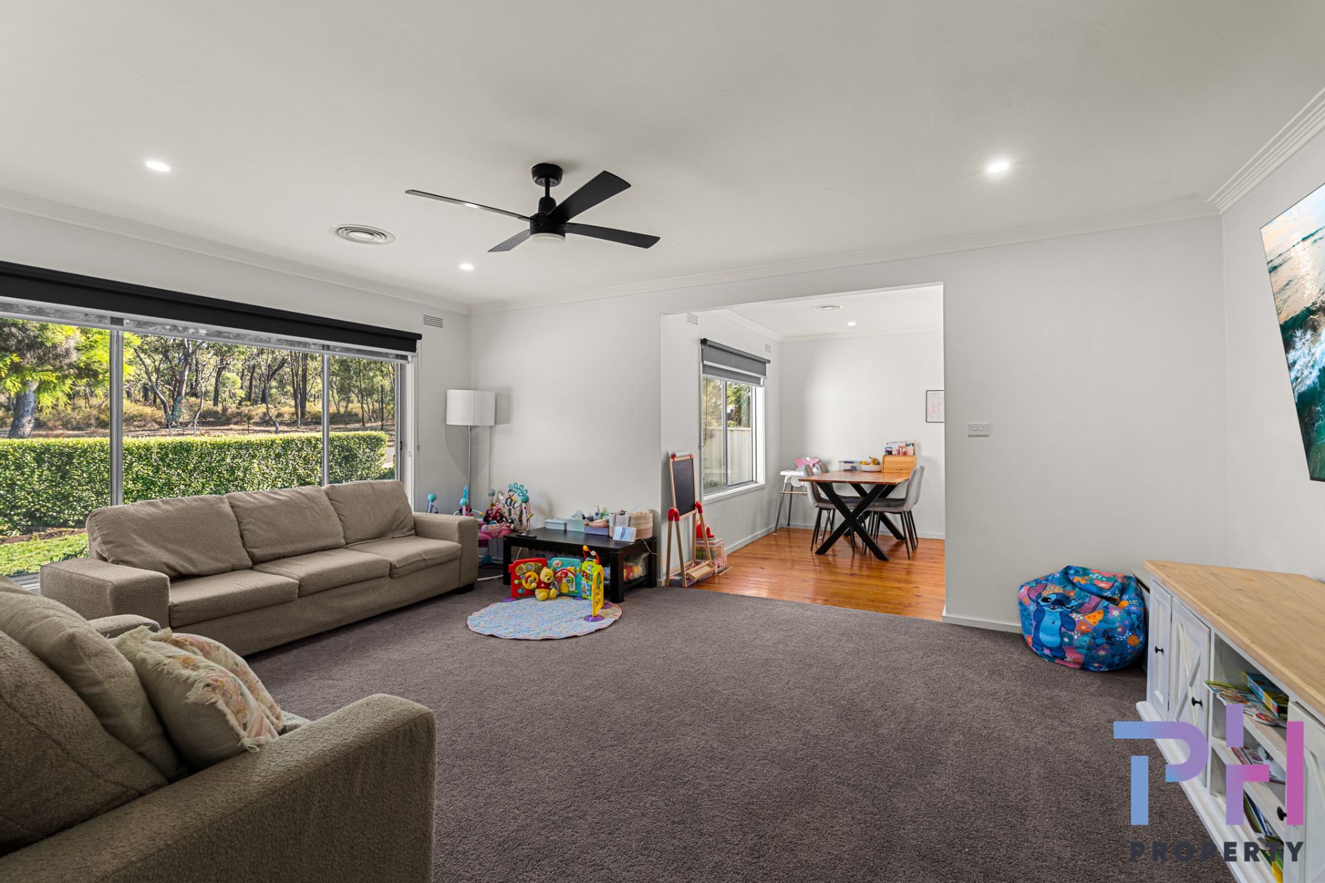 50 Jacob Street North Bendigo VIC, North Bendigo - Thumbnail 4