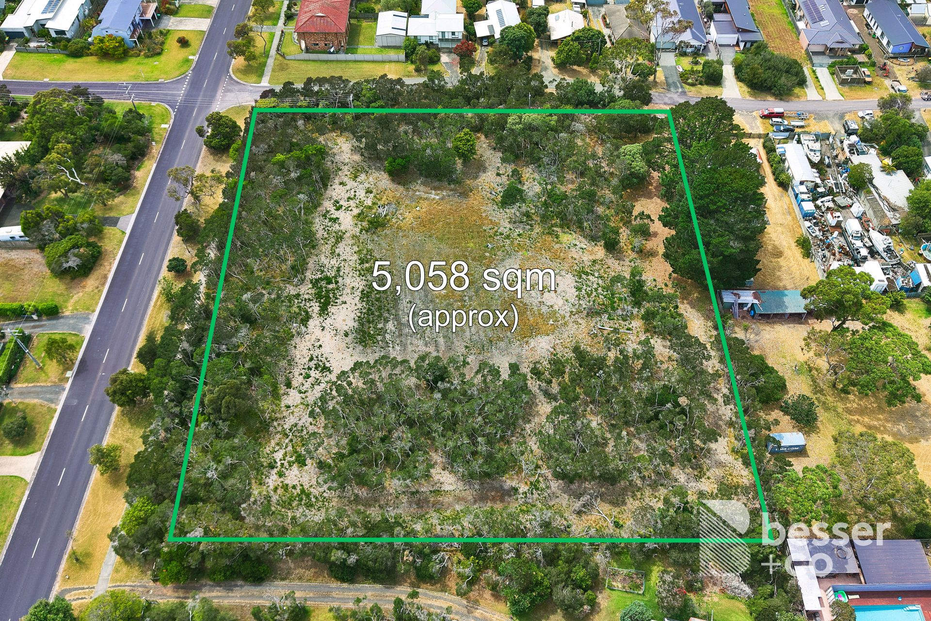 17-27 Lock Road, Rhyll - Thumbnail 3