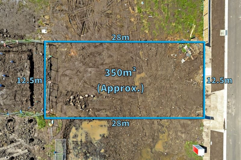 7 Meryla Road, Donnybrook